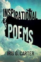 Inspirational Poems B0CT47DYHW Book Cover