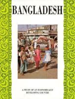 Bangladesh 1568472439 Book Cover