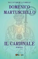 Il Cardinale 889115976X Book Cover