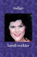 Indigo 1591091705 Book Cover