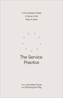 The Service Practice 0593603397 Book Cover