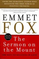 The Sermon on the Mount - Reissue: The Key to Success in Life