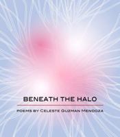 Beneath the Halo 1609403312 Book Cover