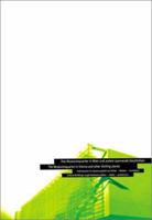 Grassere Gegner Gesucht / Stronger Opponents Wanted: Kulturbauten Im Spannungsfeld Von Politik, Medien, Architektur / Cultural Buildings Caught Between Politics, Media, Architecture 3764364637 Book Cover