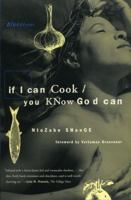 If I Can Cook/You Know God Can 0807072419 Book Cover