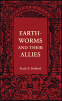 Earthworms and Their Allies 1493792814 Book Cover