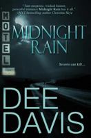Midnight Rain 0739431218 Book Cover