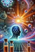 Beyond Ecstasy: The Science, Effects, and Legal Journey of 6-APB and 5-APB B0F2GYZS7V Book Cover