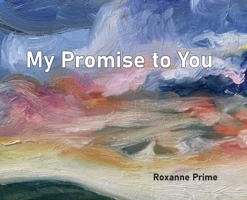 My Promise to You 0645315613 Book Cover