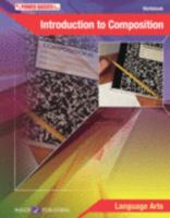 Power Basics Introduction to Composition 0825155754 Book Cover