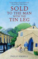 Sold to the Man with the Tin Leg 0340895020 Book Cover