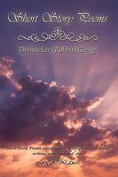 Short Story Poems 142691945X Book Cover