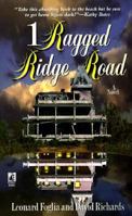 1 Ragged Ridge Road 0671003550 Book Cover