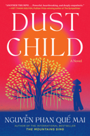 Dust Child 1643752758 Book Cover