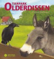 Tierpark Olderdissen 3936359202 Book Cover