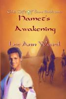 Hamet's Awakening: The Gift of Sun: Book 1 1681464721 Book Cover