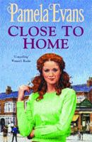 Close to Home 0747268126 Book Cover