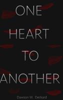 ONE HEART TO ANOTHER 1365934152 Book Cover