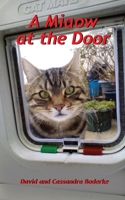 A Miaow at the Door 1839455918 Book Cover