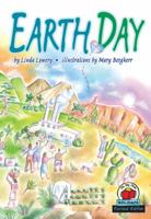 Earth Day (On My Own Holidays) 1417726016 Book Cover