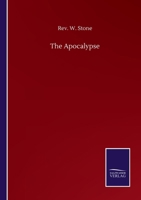 The Apocalypse 375250045X Book Cover