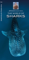 The World of Sharks 1583558160 Book Cover