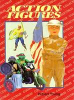 Action Figures 0875185169 Book Cover
