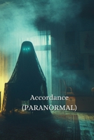 Accordance (PARANORMAL) B0DQDVGW1V Book Cover