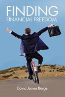 Finding Financial Freedom 1446128725 Book Cover