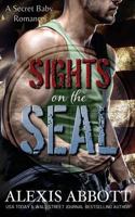 Sights on the SEAL 198861919X Book Cover