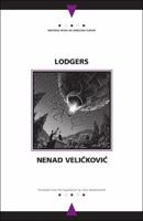 Lodgers (Writings from an Unbound Europe) 0810122413 Book Cover