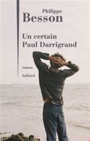 Un certain Paul Darrigrand 2260052843 Book Cover