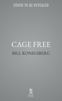 Cage Free B0H7K5SFZS Book Cover
