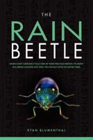 The Rain Beetle 1782810021 Book Cover