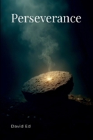 Perseverance 7050526568 Book Cover