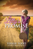 Lilly's Promise 1486623115 Book Cover