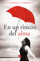 En un rincón de alma 8490704732 Book Cover