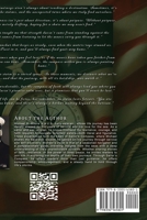 Sailor's Compass: A Veteran's Memoir of Navigating Life's Seas Through Culture, Compassion, and Commitment B0F3VCP75P Book Cover