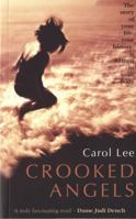 Crooked Angels 1902638670 Book Cover