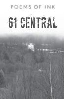 61 Central 1635343887 Book Cover