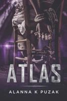 Atlas 1728787076 Book Cover
