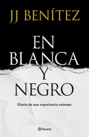 En Blanca y negro 6070789660 Book Cover