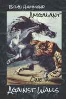 The Old Ideal 1980893969 Book Cover