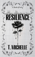 My Name is Resilience B0GXYVK2BV Book Cover