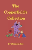 The Copperfield's Collection B0GFM3THDZ Book Cover