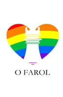 O farol: e seus poemas apagados B091DYSJ62 Book Cover