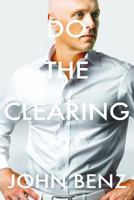 Do the Clearing: A step-by-step guide to living a happy life and getting what you want 150238552X Book Cover