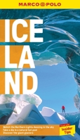 Iceland 1914515927 Book Cover