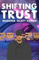 Shifting Trust 1990086055 Book Cover