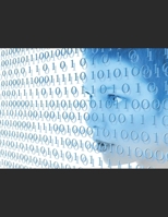 Salvation In Jesus And Religious Systems.: Becoming Saved Outside The Established Patterns? B0GMYY2JVP Book Cover